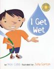 I Get Wet Cover Image
