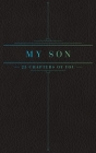 25 Chapters Of You: My Son Cover Image