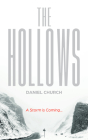 The Hollows By Daniel Church Cover Image