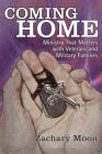 Coming Home: Ministry That Matters with Veterans and Military Families Cover Image