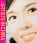 Artists in China Cover Image