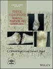 Forensic Anthropology: Theoretical Framework and Scientific Basis (Forensic Science in Focus) By Donna C. Boyd (Editor), C. Clifford Boyd (Editor) Cover Image