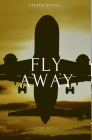 Fly Away Cover Image