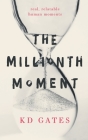 The Millionth Moment Cover Image