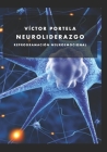 Neuroliderazgo: Reprogramación Neuro-Emocional Cover Image