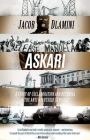 Askari: A Story of Collaboration and Betrayal in the Anti-Apartheid Struggle Cover Image
