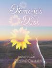 Diamonds at Dusk Teacher's Guide Cover Image