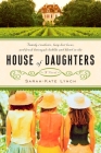 House of Daughters Cover Image