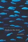 Sharks in the Rivers Cover Image