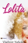 Lolita By Vladimir Nabokov Cover Image