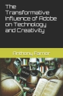 The Transformative Influence of Adobe on Technology and Creativity Cover Image
