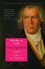 Beethoven: The Music and the Life By Lewis Lockwood Cover Image