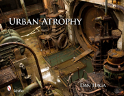 Urban Atrophy Cover Image