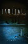 Landfall Cover Image