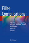Filler Complications: Filler-Induced Hypersensitivity Reactions, Granuloma, Necrosis, and Blindness Cover Image