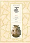 Collection of Ancient Chinese Cultural Relics, Volume 4 By Wang Guozhen (Translator) Cover Image