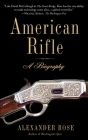 American Rifle: A Biography Cover Image