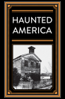 Haunted America Cover Image