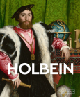 Holbein: Masters of Art By Florian Heine Cover Image