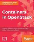 Containers in OpenStack Cover Image