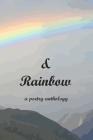 & Rainbow By Kevin Watt (Editor), Various Cover Image