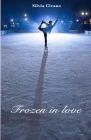 Frozen in love Cover Image