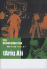 The Assassination: Who Killed Indira G? Cover Image
