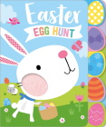 Easter Egg Hunt Cover Image