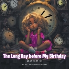 The Long Day before My Birthday Cover Image