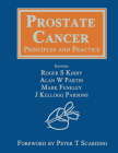 Prostate Cancer: Principles and Practice Cover Image