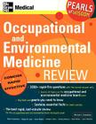 Occupational and Environmental Medicine Review: Pearls of Wisdom: Pearls of Wisdom Cover Image