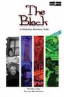 The Block: A Sheisty Avenue Tale Cover Image