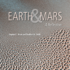 Earth and Mars: A Reflection Cover Image