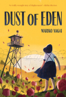 Dust of Eden By Mariko Nagai Cover Image