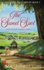 The Sweet Spot Cover Image