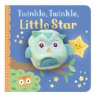 Twinkle, Twinkle, Little Star By Cottage Door Press (Editor) Cover Image