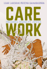 Care Work: Dreaming Disability Justice Cover Image