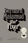 The Fixer: A Novel (FSG Classics) By Bernard Malamud, Jonathan Safran Foer (Introduction by) Cover Image
