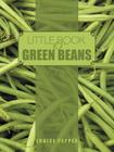 Little Book O'Green Beans Cover Image