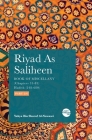Riyad As Saliheen: Part 2 By Yahya Bin Sharaf Al-Nawawi Cover Image