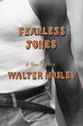 Fearless Jones Cover Image