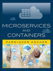 Microservices and Containers Cover Image