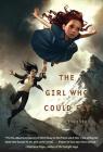 The Girl Who Could Fly By Victoria Forester Cover Image