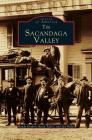 Sacandaga Valley Cover Image