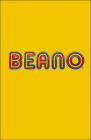 Beano How to Draw: How to Create Your Own Comic Book Cover Image
