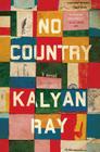 No Country: A Novel Cover Image