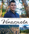 Venezuela Cover Image