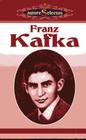 Franz Kafka Cover Image