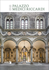 Palazzo Medici Riccardi By Valentina Zucchi Cover Image