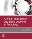 Artificial Intelligence and Deep Learning in Pathology Cover Image